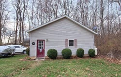 3378 E 1000 N Road, Syracuse, IN 46567