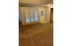 3332-3334 San Mateo Drive, Plano, TX 75023