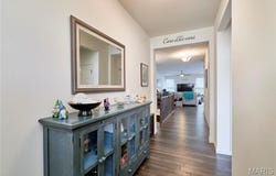 263 Thorn Brook Drive, O'Fallon, MO 63366