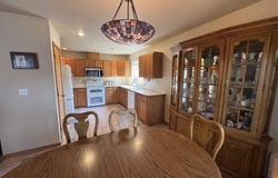5208 Mockingbird Court, West Richland, WA 99353