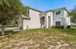 3307 PINE TOP Drive, VALRICO, FL 33594