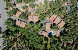 1439 Ski Run Boulevard, South Lake Tahoe, CA 96150