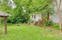 480 Old Georgia Road, Moore, SC 29369