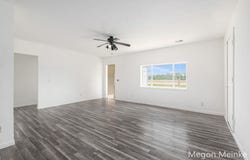 3682 W Long Lake Road, Orleans, MI 48865