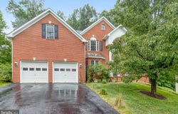 6 OLEANDER DR, STAFFORD, VA 22554