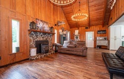 780 Bradley 7 Rd, Warren, AR 71671