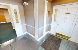 1901 WINCHESTER AVE, ASHLAND, KY 41101