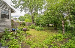 513 RACE STREET, PERKASIE, PA 18944