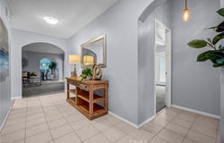 28282 La Caleta, Mission Viejo, CA 92692
