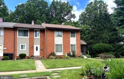 22 STRABANE CT, BALTIMORE, MD 21234