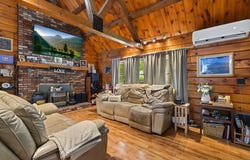 4A Fletcher St, Plainville, MA 02762