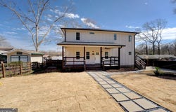 194 Southern Shores, Jackson, GA 30233