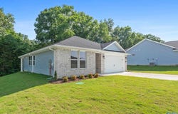 28 Aurora Circle, Fayetteville, TN 37334
