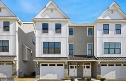 715 MILL STREET, BRIDGEPORT, PA 19405