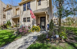 197 Azalea Circle, Jackson, NJ 08527