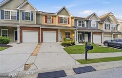 3135 Cedar Glade Lane, Buford, GA 30519