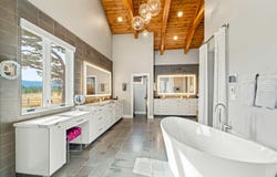 6200 Road A23, Calpine, CA 96124