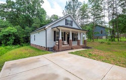 720 4th Street, Stanley, NC 28164