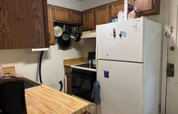 4600 Fort Jackson Boulevard 138, Columbia, SC 29209