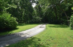 2357 E County Road 651 N, Pittsboro, IN 46167