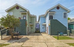 401 N TONTI Street, New Orleans, LA 70119