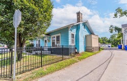 116 E 12th Avenue, Bowling Green, KY 42101
