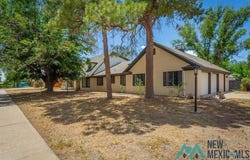 2510 N Gaye Dr, Roswell, NM 88201