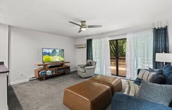 84 Roundhouse Road, Bourne, MA 02532