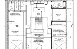7905 N Jefferson Dr, Spokane, WA 99208