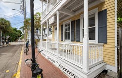 405 Petronia Street, Key West, FL 33040