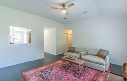4601 W Creek CIR, Killeen, TX 76543