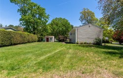 2 Betsy Williams Court, Johnston, RI 02919