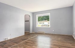 230 Ludwig Avenue, Battle Creek, MI 49037