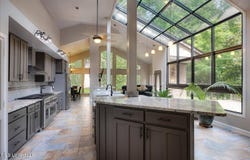 6821 Autumn Oaks Drive, Olive Branch, MS 38654