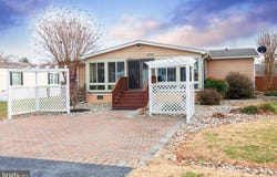 35636 BUTTERMILK Drive, REHOBOTH BEACH, DE 19971