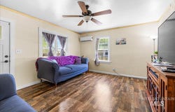 720 4th N, Nampa, ID 83687