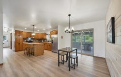 W14344 US HIGHWAY 8, GOODMAN, WI 54125