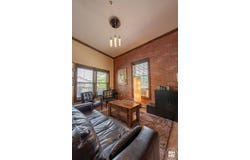 6143 Sentinel Road, Lake Placid, NY 12946