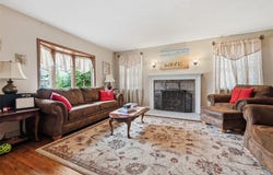 333 Jackson Avenue, West Hempstead, NY 11552