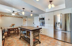 845 Robinson Lane, Boulder City, NV 89005