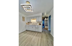 8621 W Lisbon Ave, Milwaukee, WI 53222