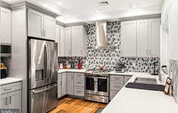 106 MILL STREET, BRISTOL, PA 19007
