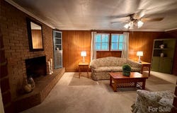 211 S Slack Street, Albemarle, NC 28001