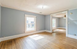 107 3rd Street NE, State Center, IA 50247