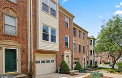 104 ROLLING HILL COURT, STAFFORD, VA 22554