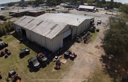1206 Dothan Road, Bainbridge, GA 39817