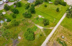 116 N Nebraska, Cassoday, KS 66842