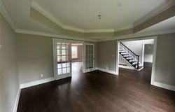 1447 Reagan Circle, Conyers, GA 30012
