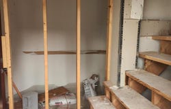 256 57TH ST NE, WASHINGTON, DC 20019