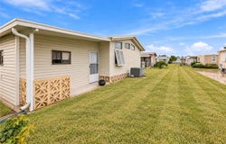 266 CAMELOT Drive, NOKOMIS, FL 34275